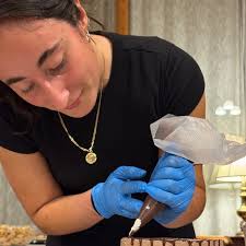 Precious Blood Parish: St. Agnes Church & St. Mary Church