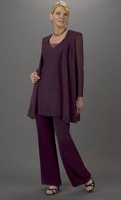 Plus Size Mother Of The Bride Pant Suit Ursula Tunic Pant Set 43037 Mother Of The Bride Plus Size Mother Of The Bride Suits Mother Of The Bride Trousers