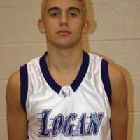 Two Logan players receive mention