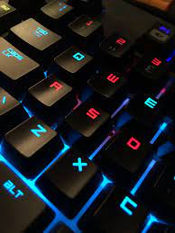 Check spelling or type a new query. Mechanical Keyboard 1080p 2k 4k 5k Hd Wallpapers Free Download Wallpaper Flare
