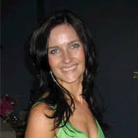 Dale Rayner Email & Phone Number