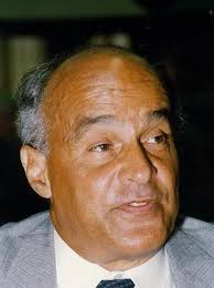 World loses one of the great sprint kings