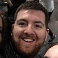 Bryan Neil Email & Phone Number