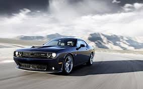 We did not find results for: 2015 Dodge Challenger Srt Hellcat Wallpapers Wsupercars
