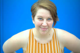 The Conspirators are a (new) theater & performance collective in Chicago  dedicated to provoking thought and action through d