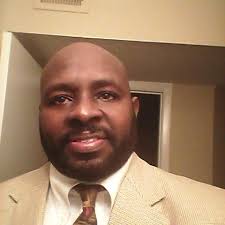 How about them Cowboys hell of a game HELLO??? HATERS: ၁၁၁ I'M JUST CALLING  TO LET YOU KNOW... THE COWBOYS WON.