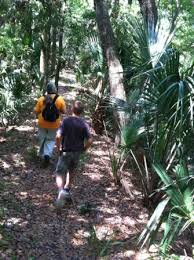 Check spelling or type a new query. A Walk On The Wild Side Hiking Black Bear Wilderness Area Adventures Of Mom