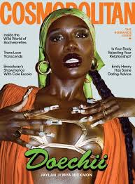 Willa Bennett is pro discourse and in-person meetings.