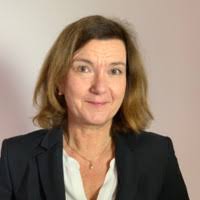 50+ "Ann Wiberg" profiles