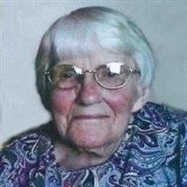 Obituary, Visitation & Funeral Information