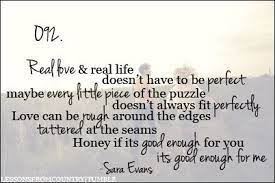 Check spelling or type a new query. Lessons From Country 92 Lyrics To Live By Country Quotes Quotes To Live By