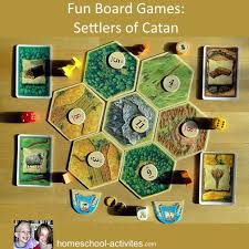 Get kids in third grade mastering all math skills for this level on the following topics if you are a teacher or parent of a 3rd grader, these math games are for you. Fun Third Grade Math Activities Our Favorite Games