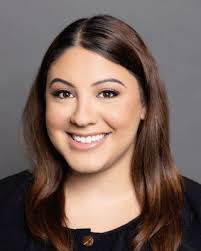 Find Couples Counseling Therapists and Psychologists in Suffolk County