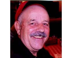 Stanley Allen Obituary (1946