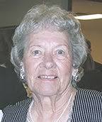 Mary Louise Roth, 87, Festus
