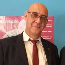 Osmely Yudinich Fonseca Rosabal (@FonsecaOsmely)