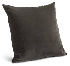 Check spelling or type a new query. Velvet Pillows Modern Solid Throw Pillows Modern Home Decor Room Board