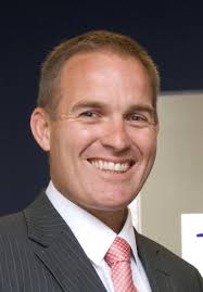 2014 — TEDxChristchurch