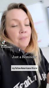 @charise_lee's video Tweet