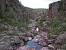 Prescott Arizona
