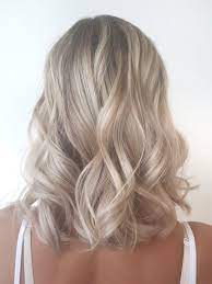 got2b metallic permanent hair color m71 metallic silver gefarbte graue haare silberblonde haare silber haarfarbemittel