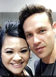 Booktobigscreen (@sweetleilani69)