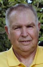 Carson Celebration of Life Center