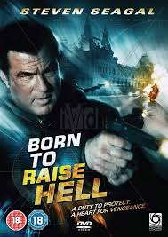 From this apparent immaculate conception comes. 710 Seagal Ideas In 2021 Filmek Snoop Dogg Kalandfilmek