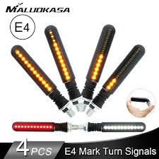 Detect language english german french italian spanish. Best Top 10 Lampu Sen Led Ideas And Get Free Shipping 5k2hcajd