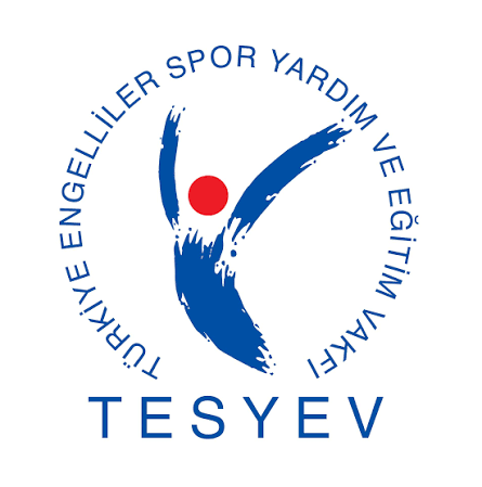Türkiye Engelliler Spor Yardım ve Eğitim Vakfı (TESYEV) | Istanbul