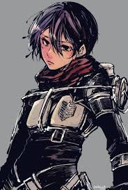 I M In Love With The New Uniform Attack On Titan Anime Attack On Titan Attack On Titan Art Japanese hoodie attack on titan cloak shingeki no kyojin scouting legion cosplay costume anime cosplay green cape mens clothes. pinterest