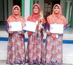 Smp it masjid syuhada yogyakarta merupakan salah satu smp swasta di kota yogyakart. Alhamdulillah Smp It Masjid Syuhada Yogyakarta Facebook