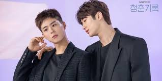 A przynajmniej tak im się wydaje…. Lineup Drama Tvn Yang Bakal Dirilis Hingga Akhir Tahun 2020 Penuh Bintang Hits Kapanlagi Com