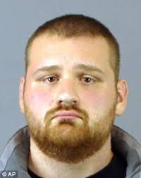 Lucas Leonard beaten to death 'after he tried to leave Life Christian  Church in NYC'