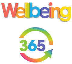 But they exhibit a particular interest for health and spa destinations. Get The Best Health And Wellbeing Information With All In One Resource Website