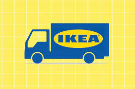 We did not find results for: Ikea Delivery What To Know Before You Order Real Simple