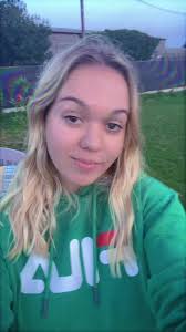 Vidéos de Lea.gauthier (@leea.gtrr) avec MaDrug