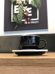 Espresso Cup Espresso Filterkaffee Kaffee