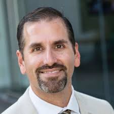 sdsu #associatedstudents