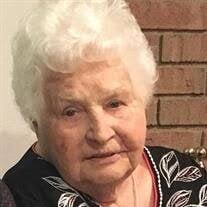 Aunalee Meister Obituary