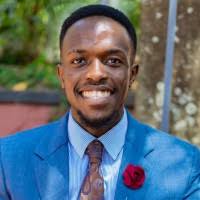 100+ perfiles de «Phillip Thomas»