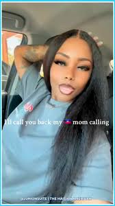 The Haitian American