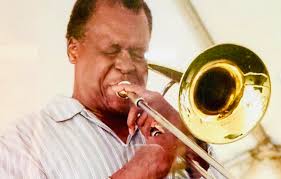 George Roland Bohanon Jr. (August 7, 1937