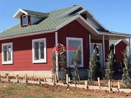 Ankara gölbaşı satılık prefabrik ev. Prefabrik Ev Golbasi Prefabrik Ev Ankara Prefabrik Ev Fiyatlari Celik Ev Konteyner