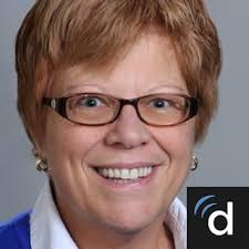 Rachel (Leone) Cascio