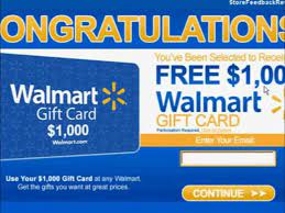 This article will show you how and provide you a list of 13 legit sites where you can get these gift cards completely for free. Get A Free Walmart Gift Card Discover Here How To Get Walmart Gift Video Dailymotion