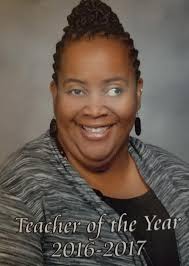 Wishlist Wednesday for Teachers and Educators