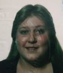 Deborah McCullough Obituary August 20, 2018