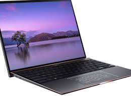 Asus x552e usb 3.0 driver download. Asus Zenbook S Pointing Device Drivers Identify Drivers