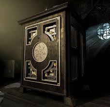 Check spelling or type a new query. Escape Games Das Steckt Hinter Dem Spiele Phanomen Welt